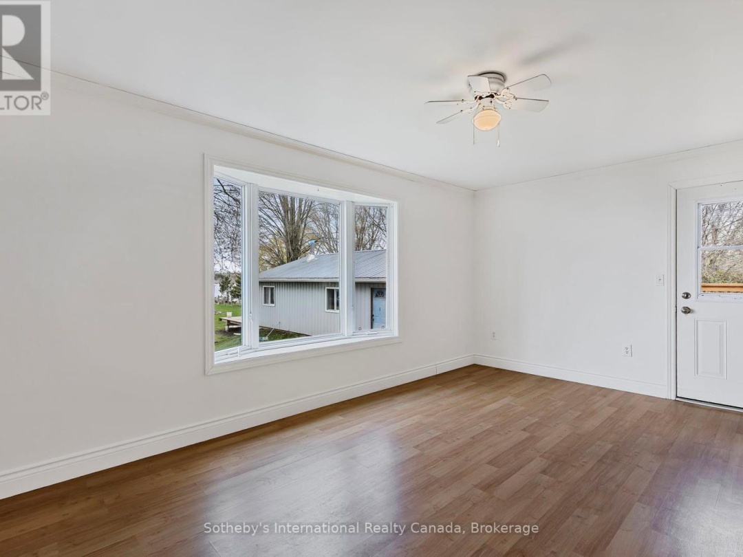 266 PORT HOOVER ROAD, Lake Scugog