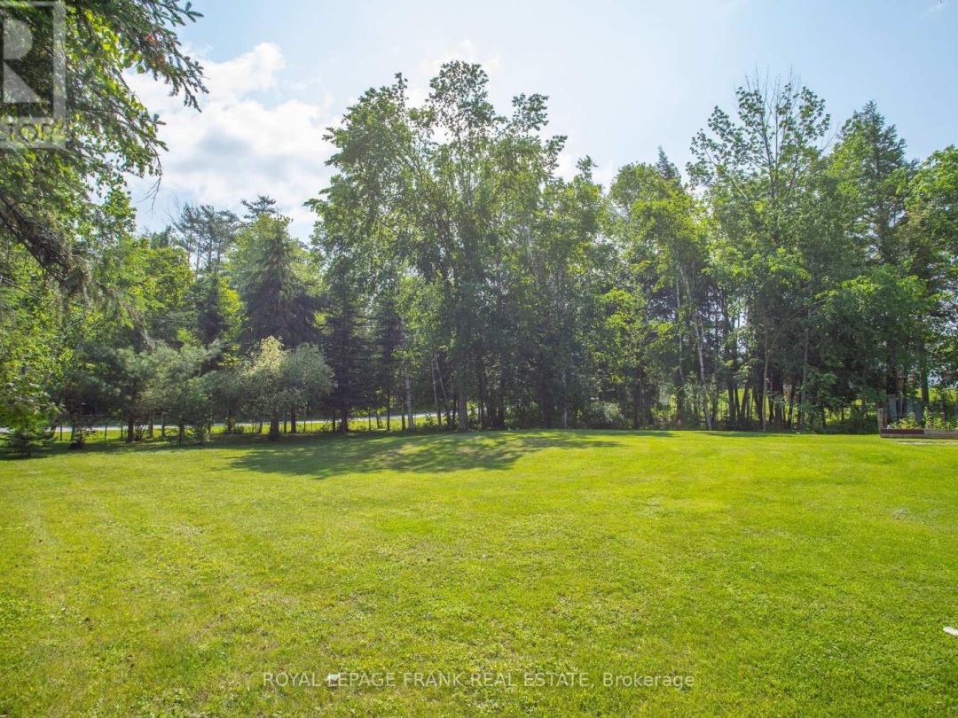 124 RILEY LANE, 