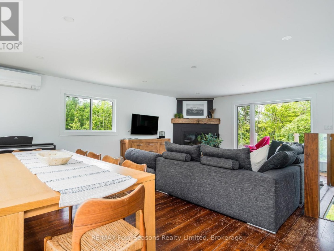 166 OSPREY DRIVE, 