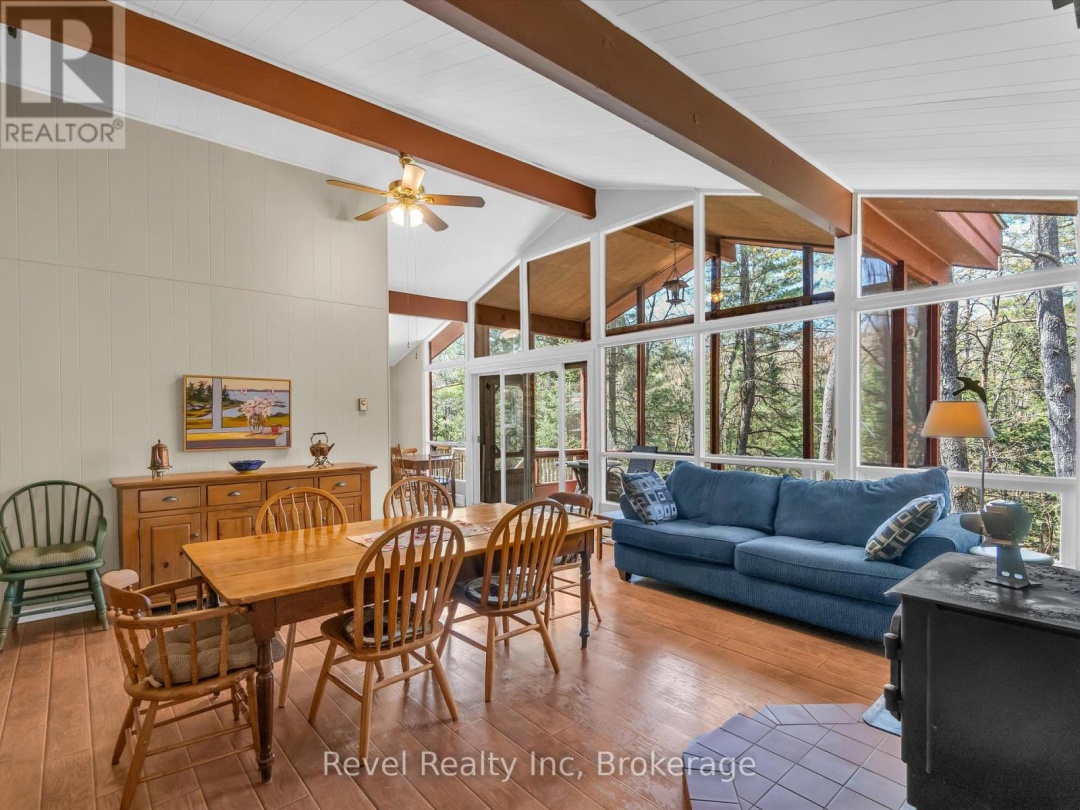 1234 MIRIAM DRIVE, Black Lake