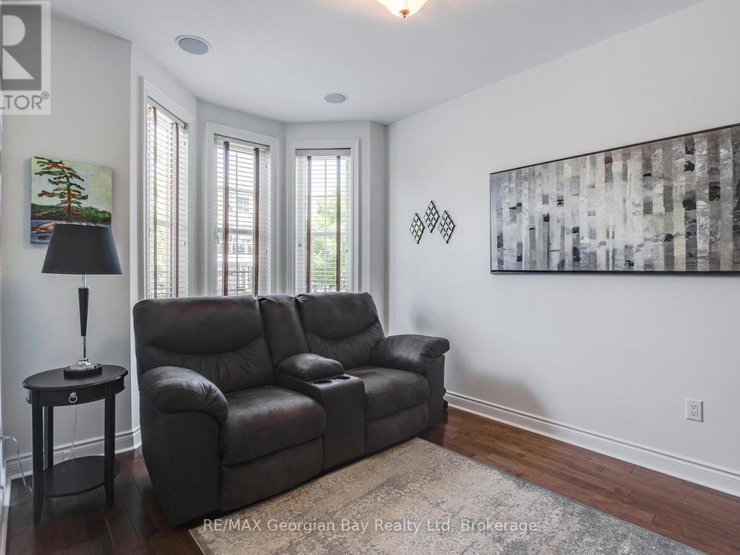 144 WYCLIFFE COVE, 