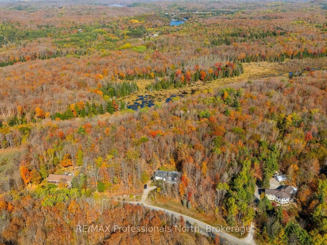 1415 SOUTH LAKE ROAD, 