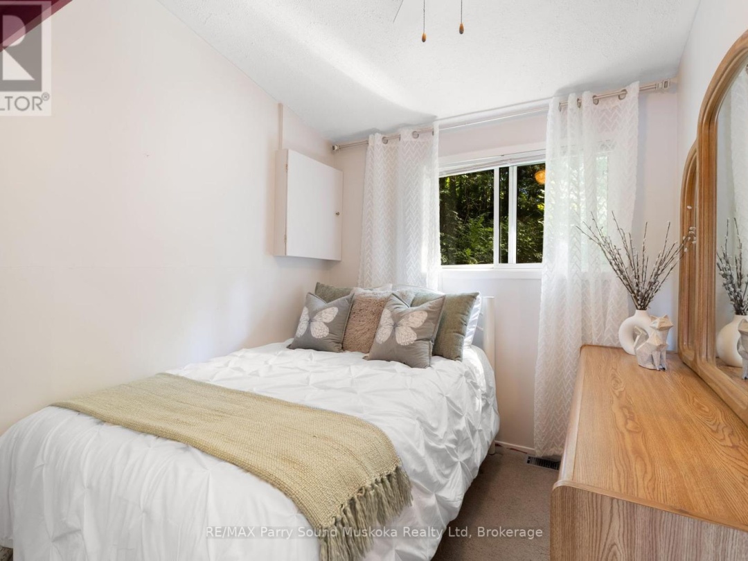 13 SHADY LANE, 