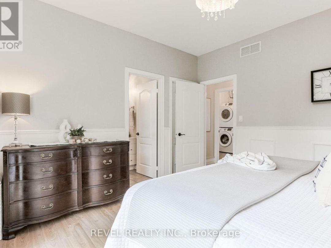 9 Grills Road, Lake Scugog