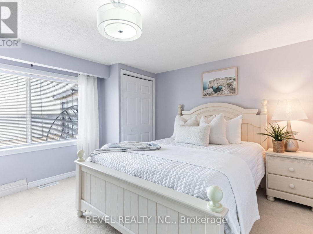 197 Washburn Island Road, Lake Scugog