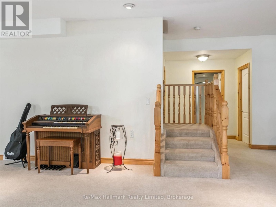 69 WOODCHESTER AVENUE, 