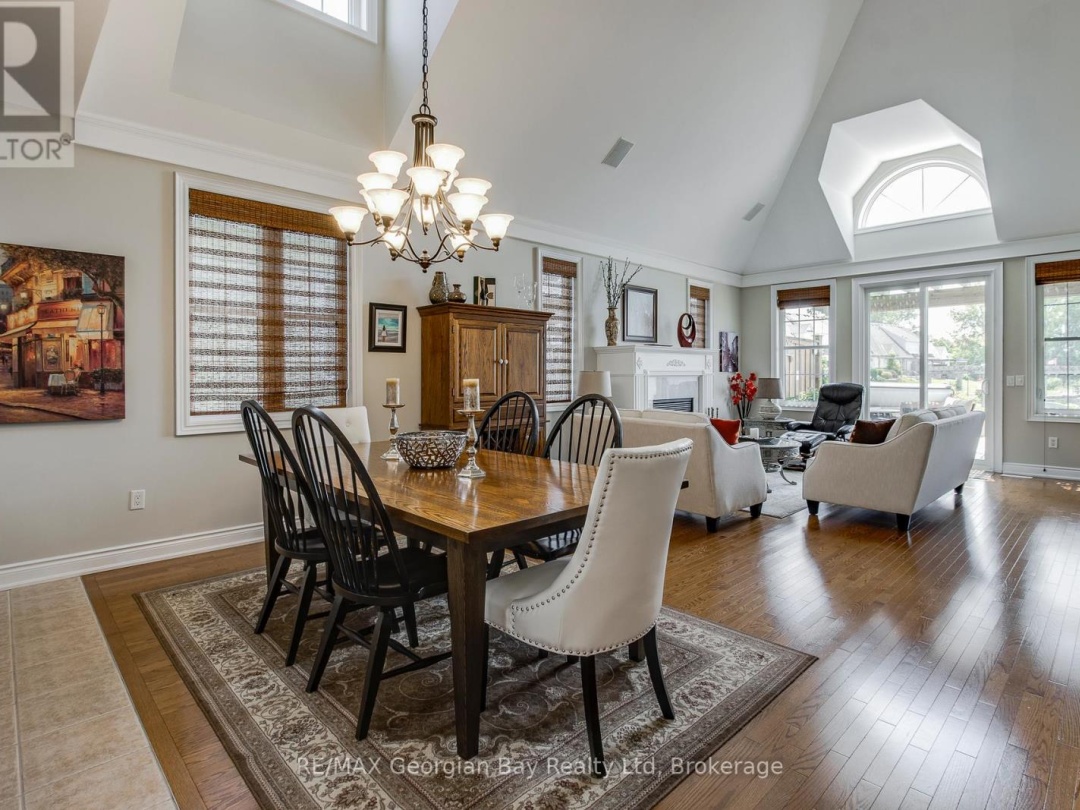 144 WYCLIFFE COVE, 