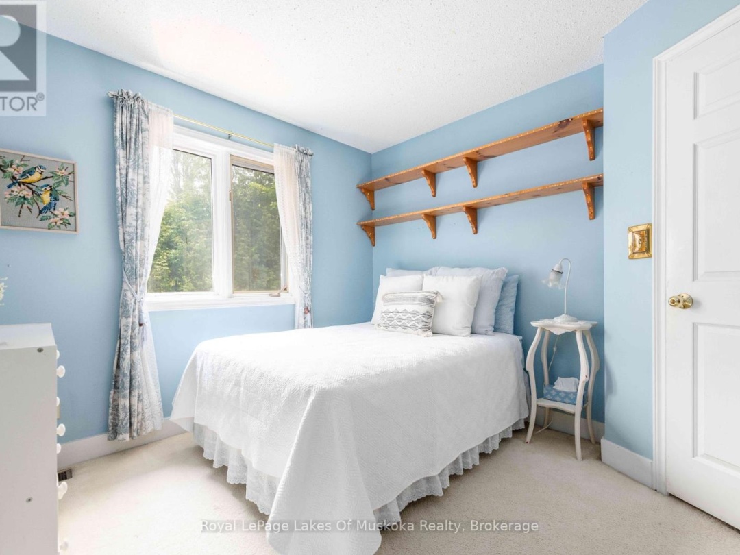 17 SADLER DRIVE, 