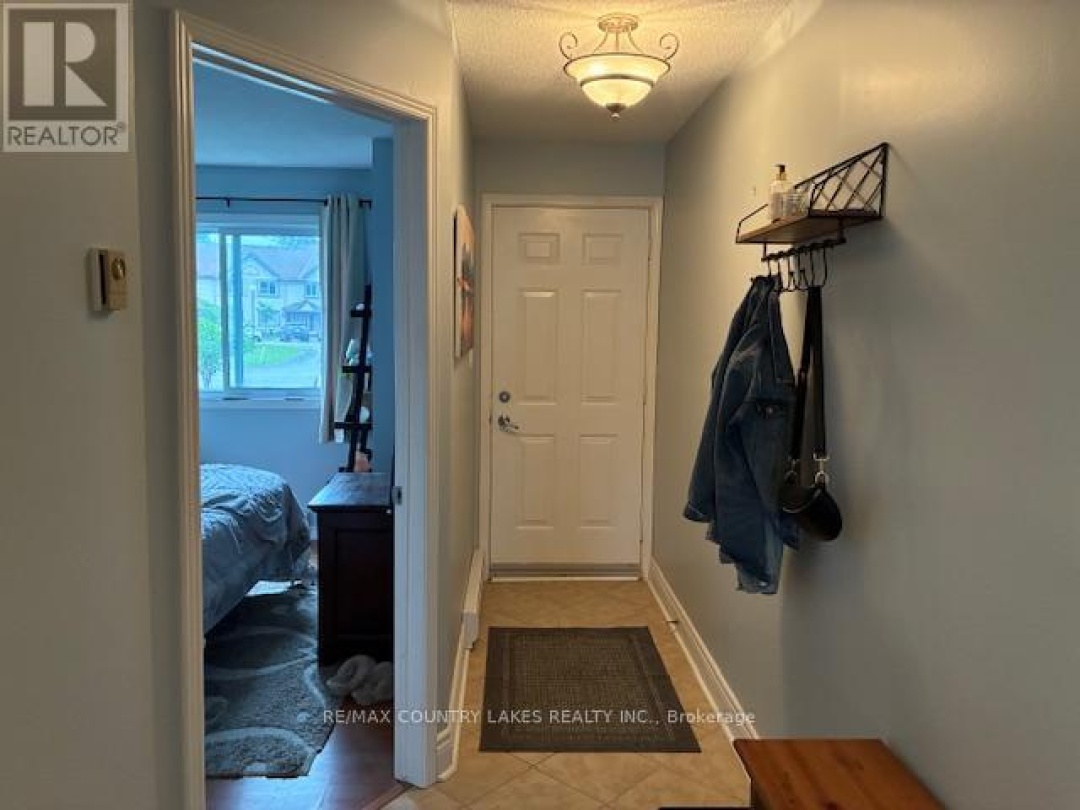 4 - 11 LAGUNA PARKWAY, 