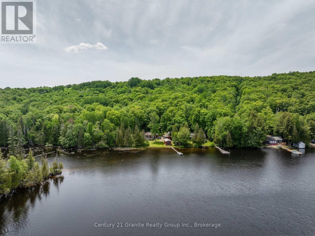 1137 SULLIVAN DRIVE, 