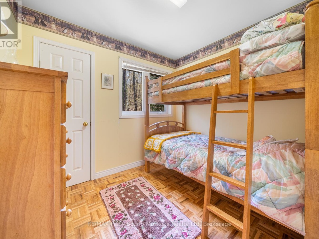 25 Dancy Lane, Manitouwabing Lake
