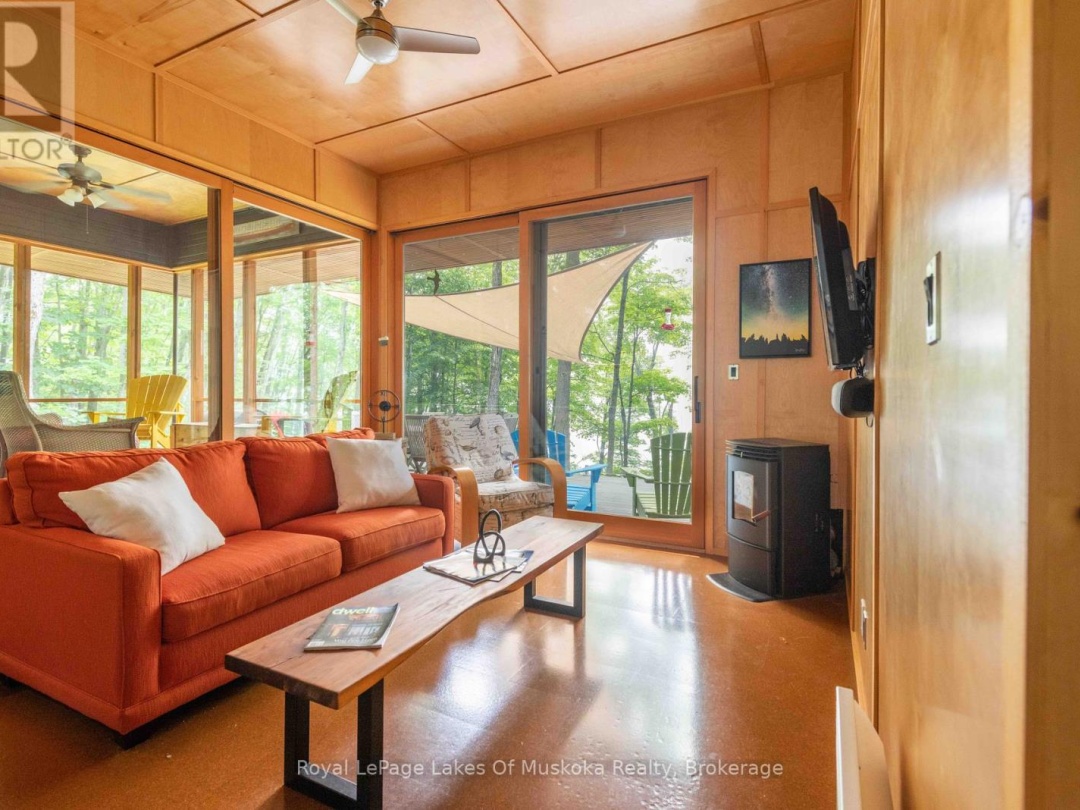 484 BIG ISLAND S, 