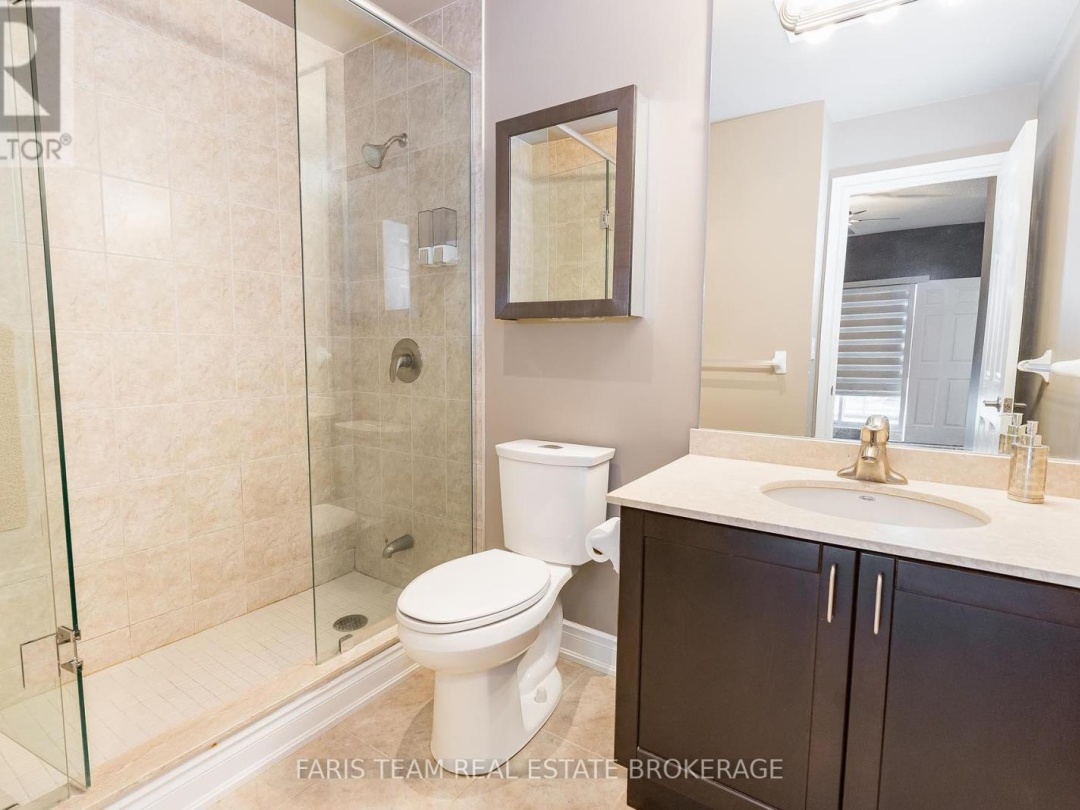 214 - 354 ATHERLEY ROAD, 