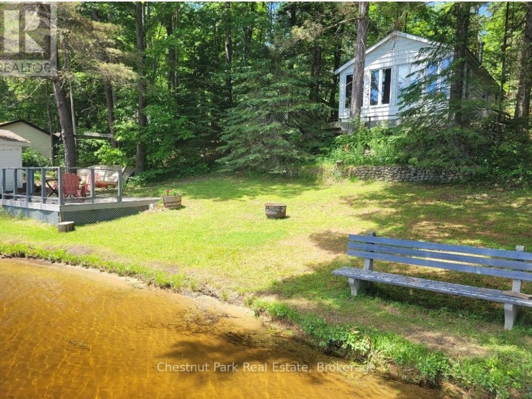 1038 FITCHETT LANE, 