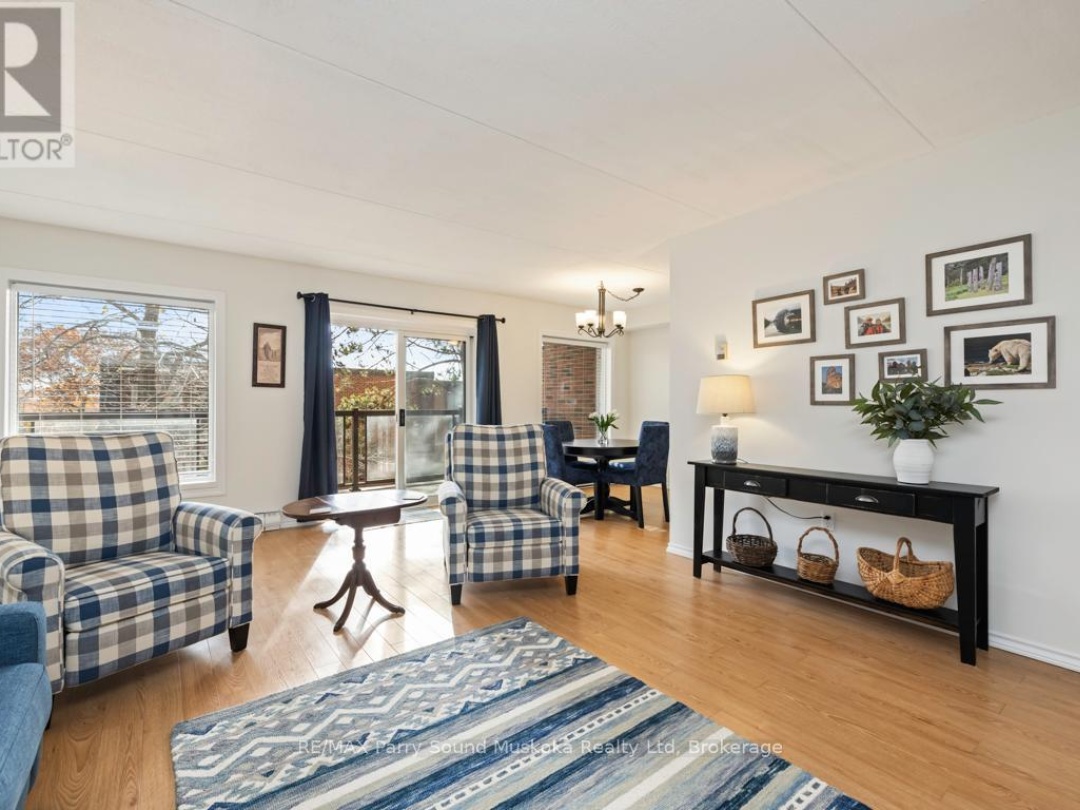 201 - 200 BEACONVIEW HEIGHTS, 