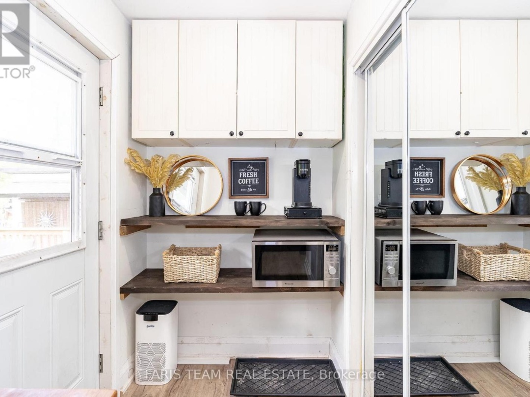 3274 MUSKOKA STREET, 