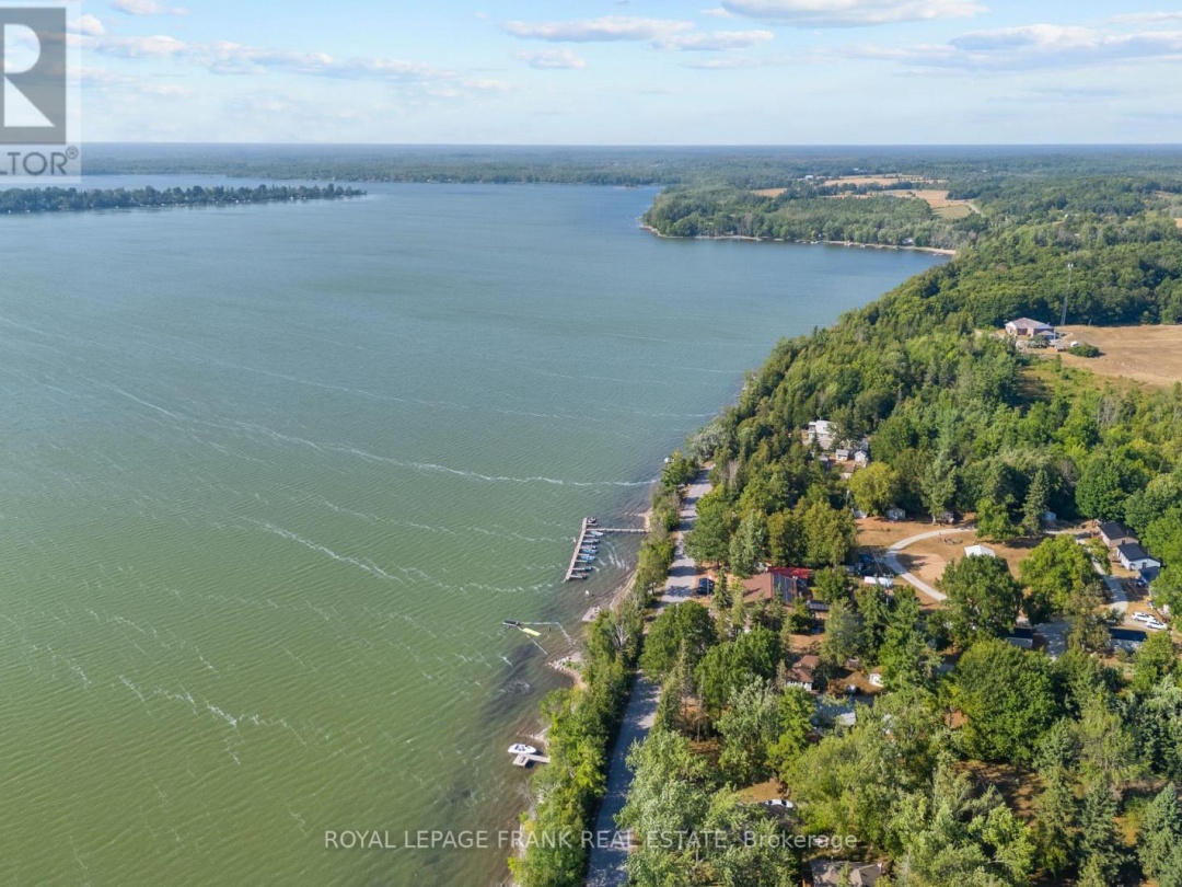 4 - 230-232 LAKE DALRYMPLE ROAD, 