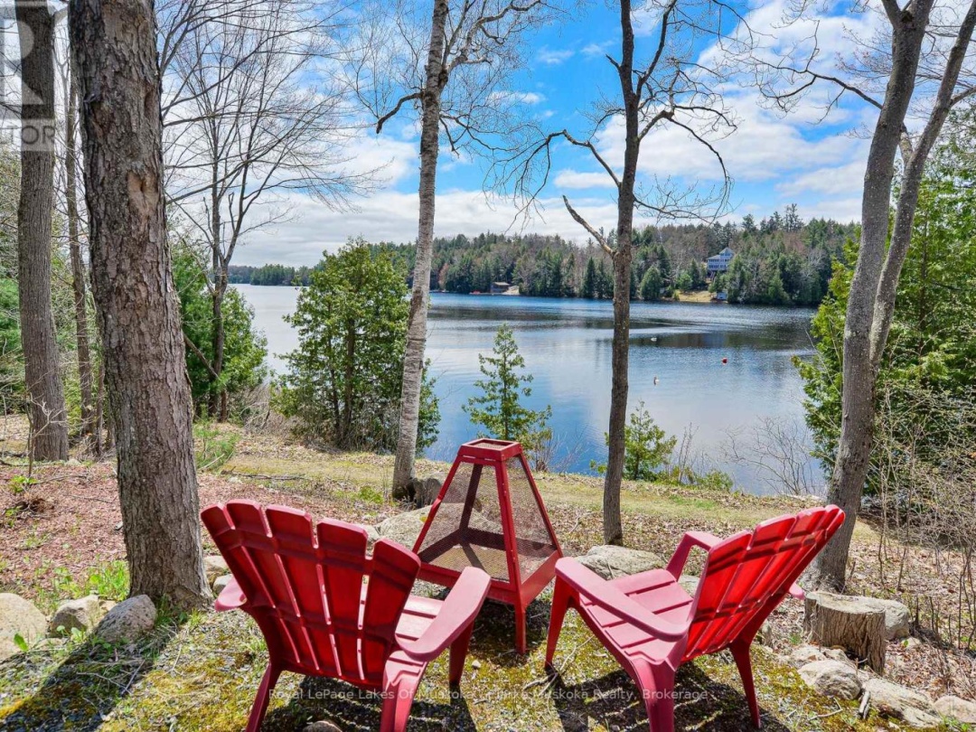 7 7 Silver Point Road, Silver Lake