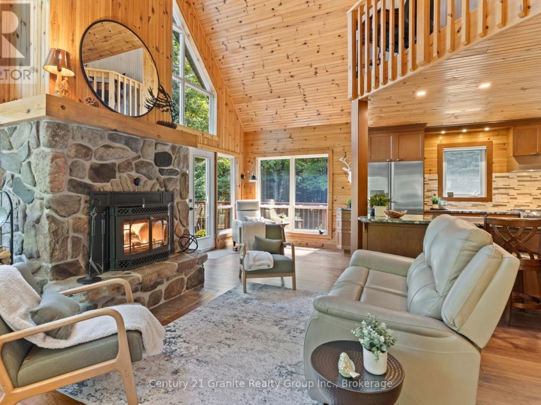 1166 CARROLL ROAD, 