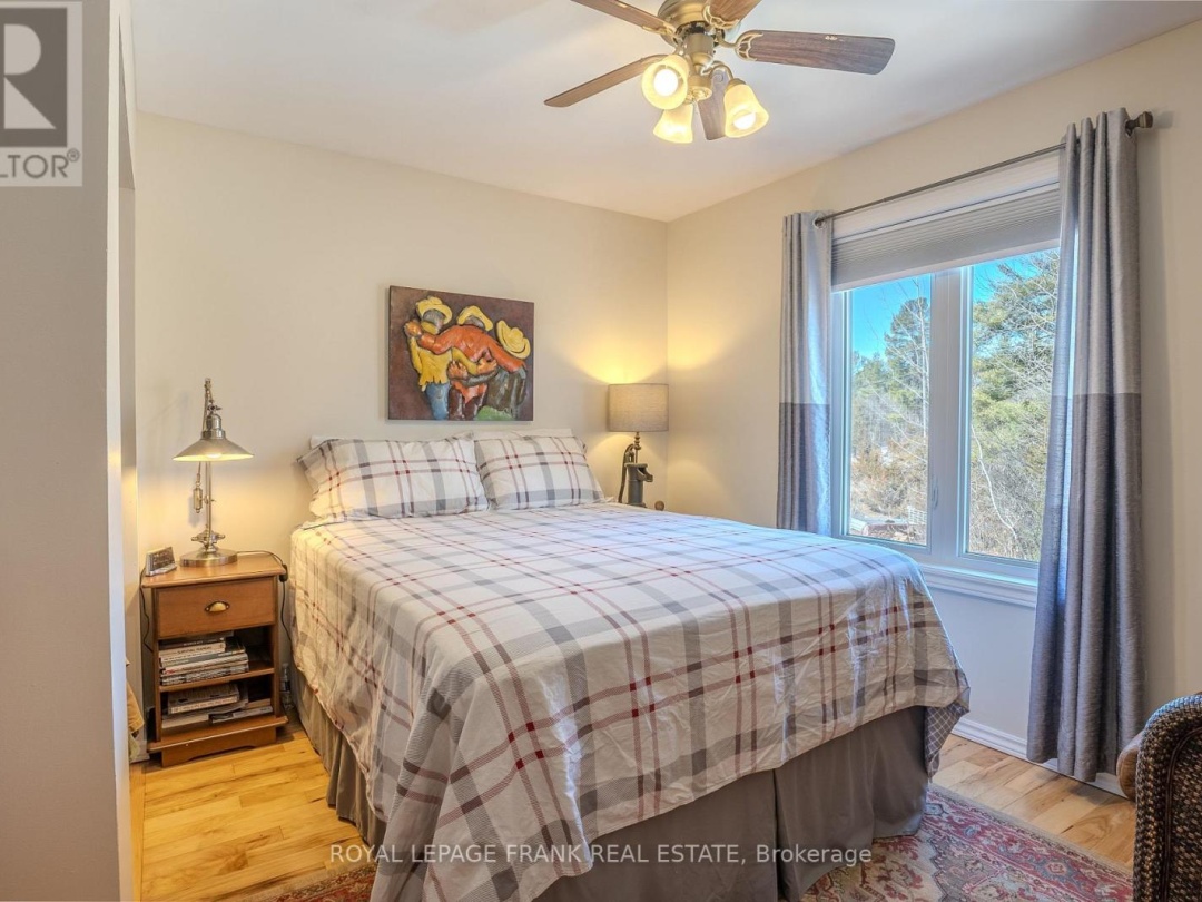 94 COUNTY ROAD 36, 