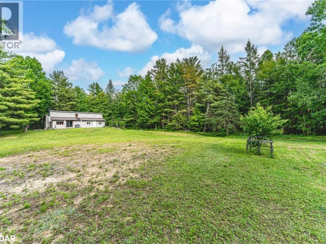 7390 SADOWA Road, 