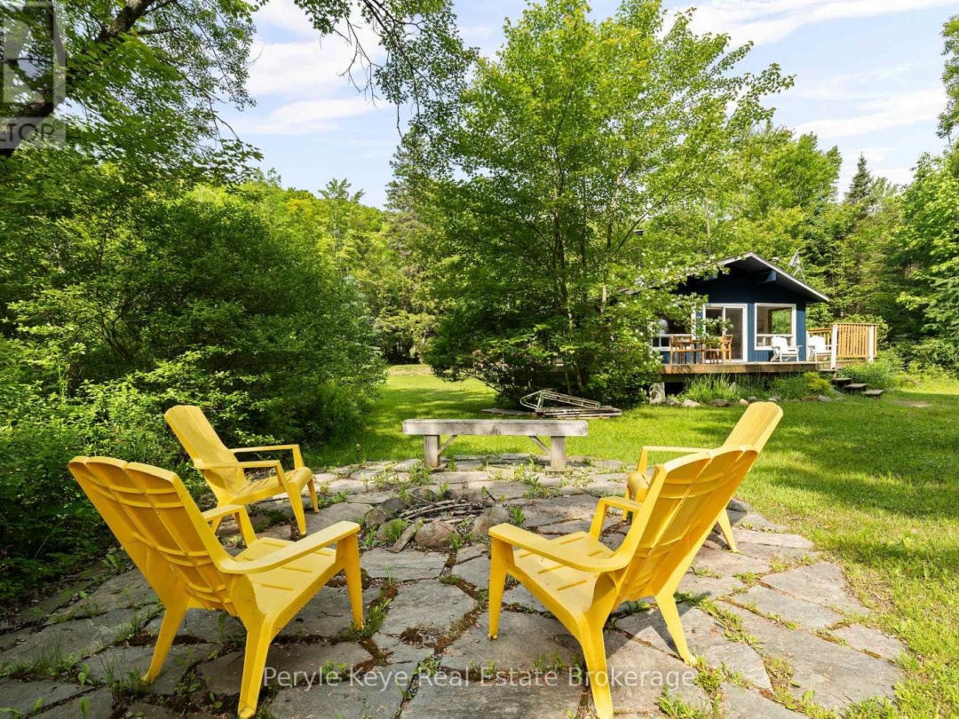 1181 SHERWOOD FOREST ROAD, 