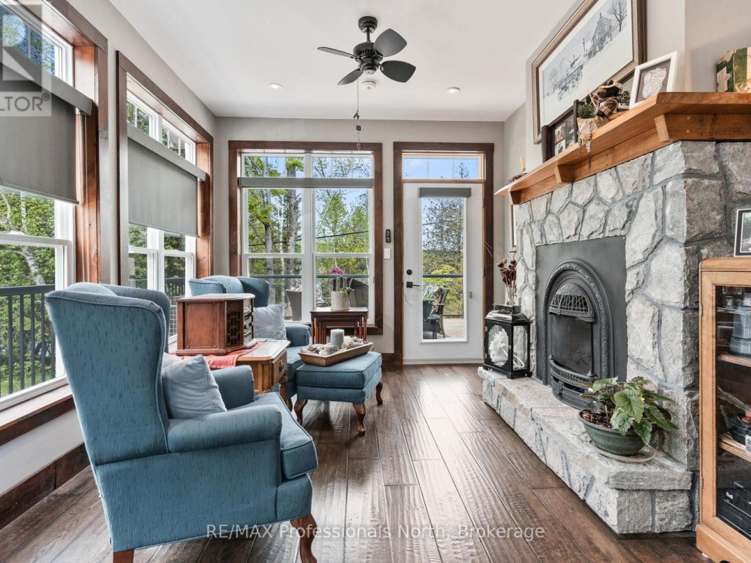 1167 Eagle Lake Road, Pine Lake