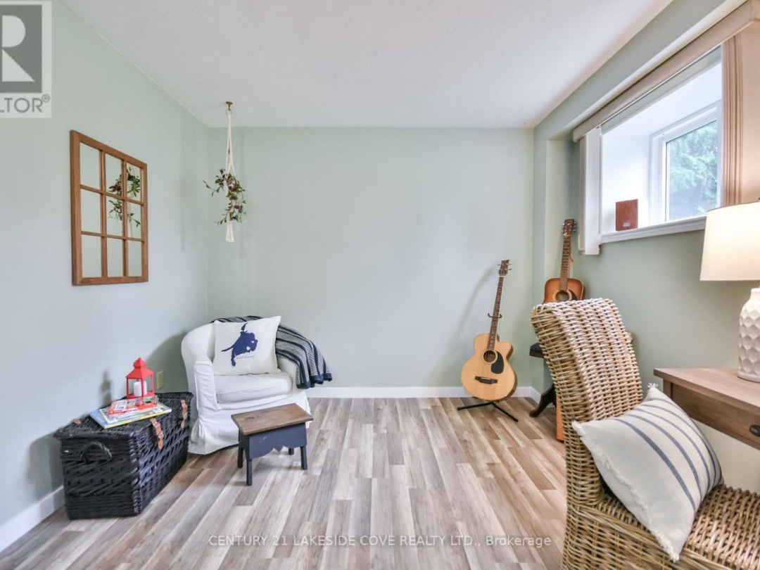 211 BAYSHORE DRIVE, 