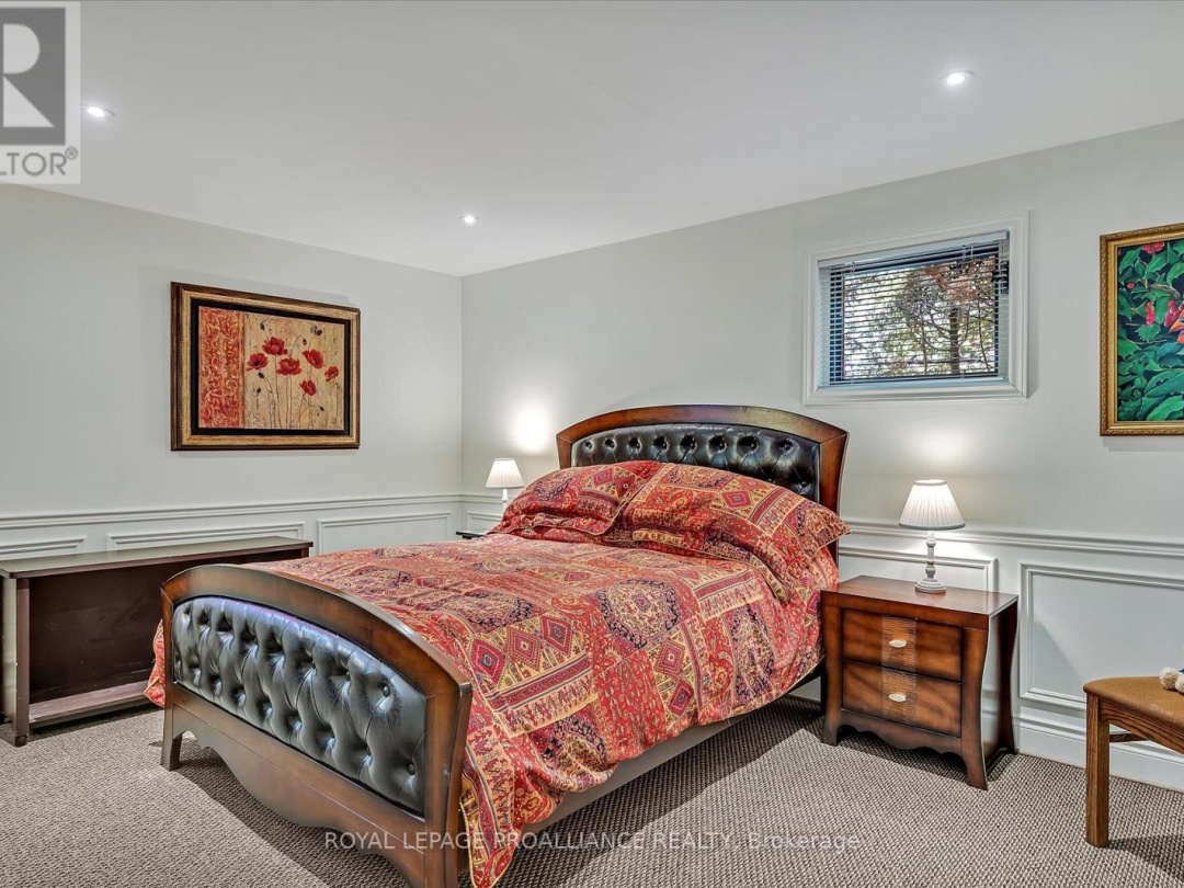 2 Patricia Place, Pigeon Lake