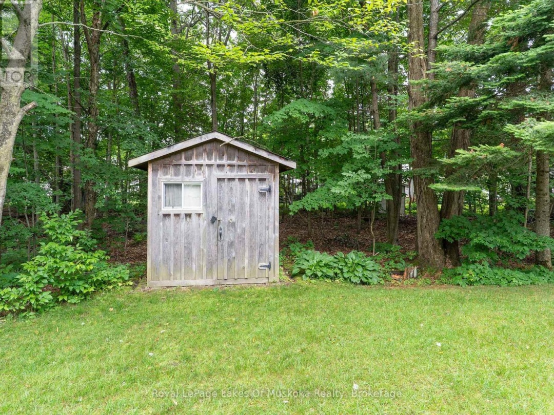 25 STONEHEDGE CLOSE, 