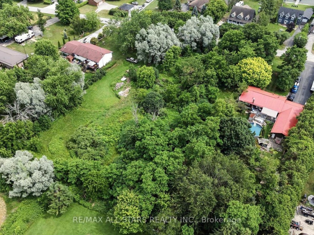 LOT 61 SUMMER DRIVE, 