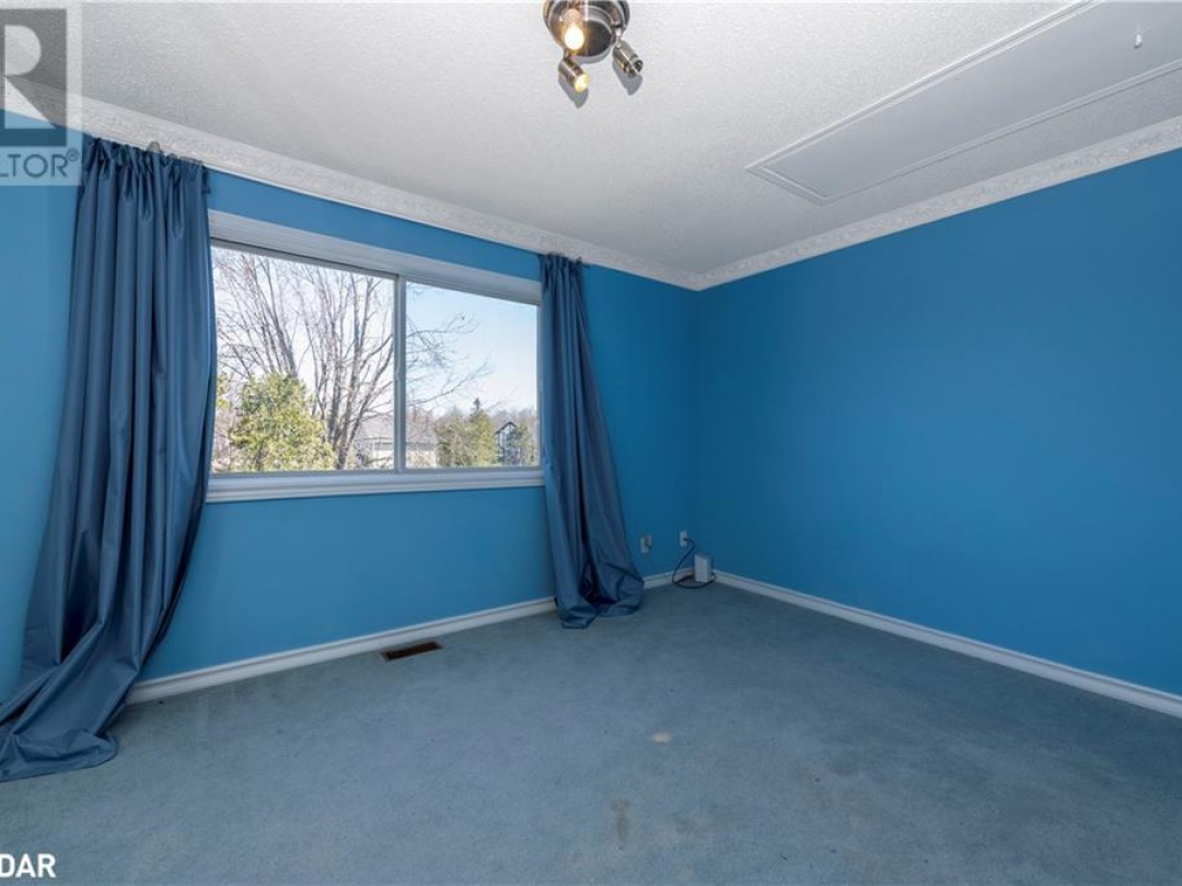 30 Laguna Parkway Unit# 16, Brechin