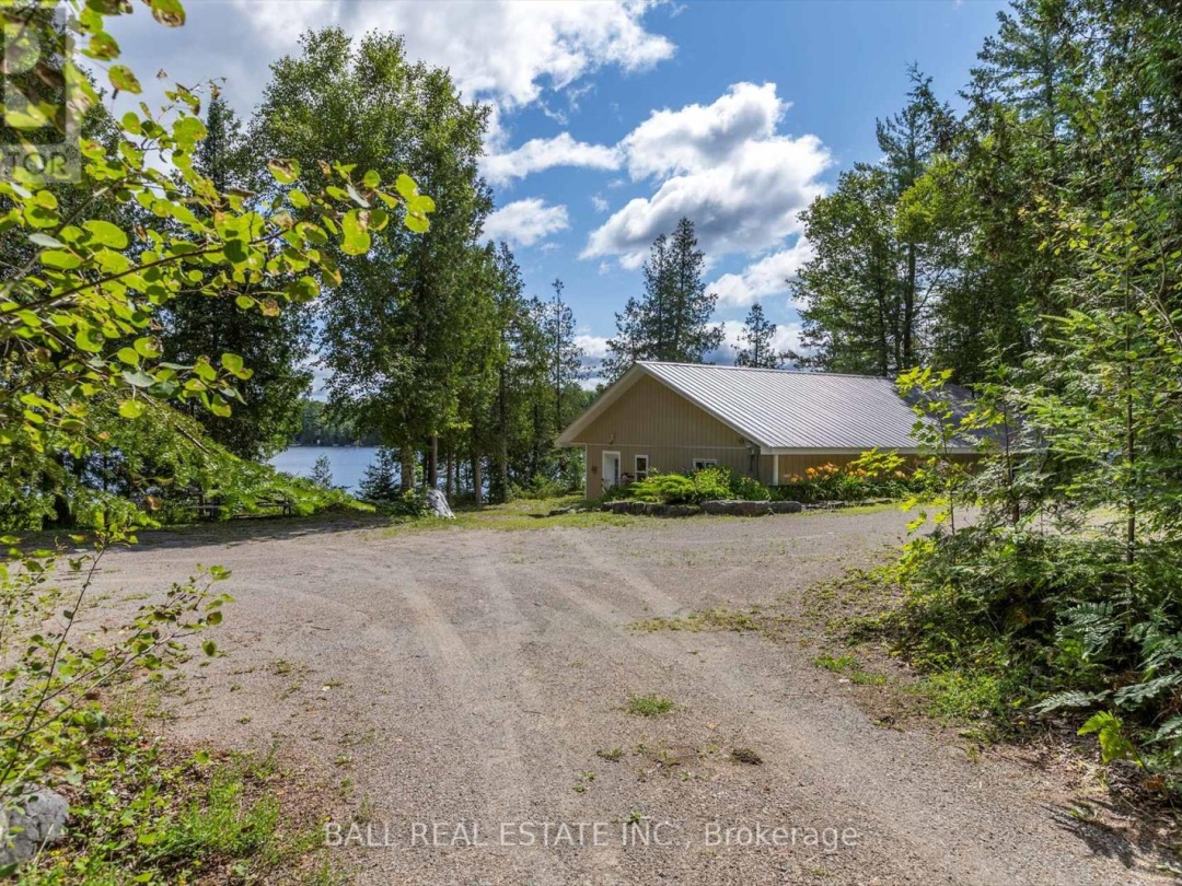 1330 COUNTY RD 49, 