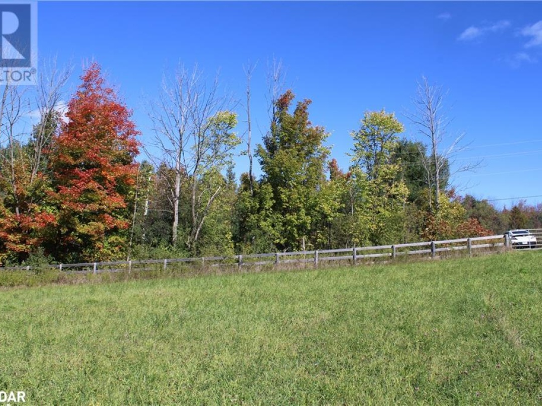 388 Woodland Drive, Oro-Medonte