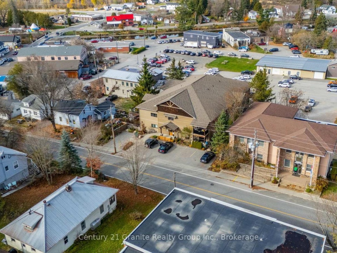 104 - 9 NEWCASTLE STREET, 