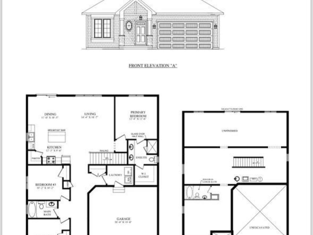 127 BRANDON AVENUE, 