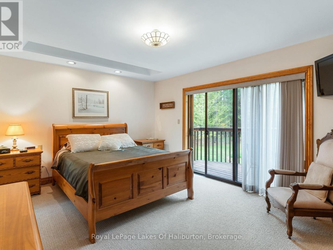 1111 ELK DRIVE, Moose Lake