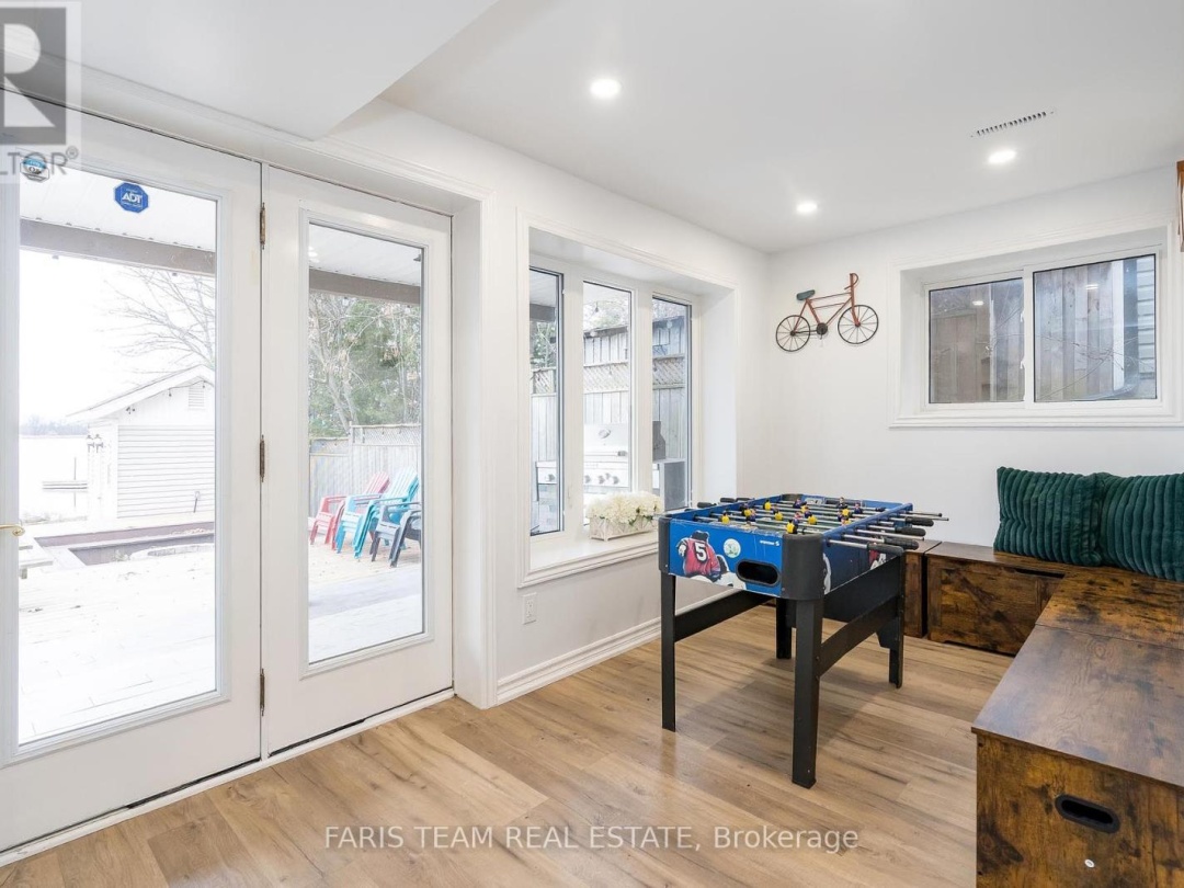 122 Mitchells Beach Road, Georgian Bay