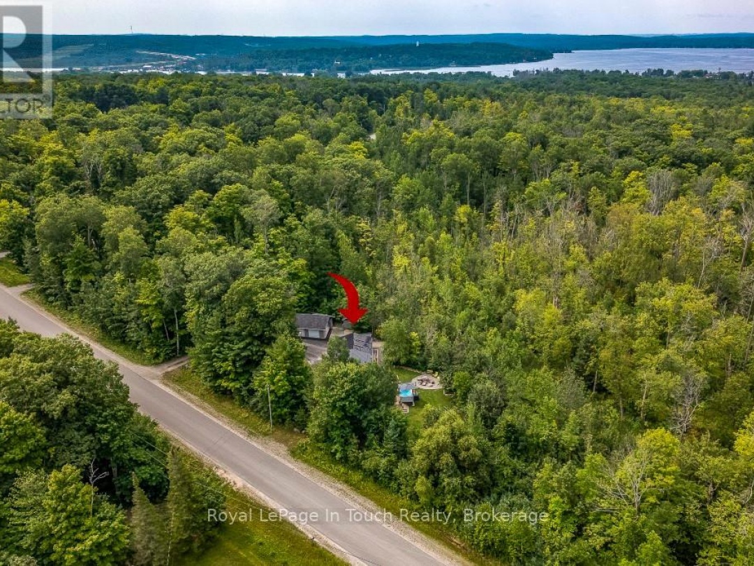 36 Meadows Avenue, Georgian Bay