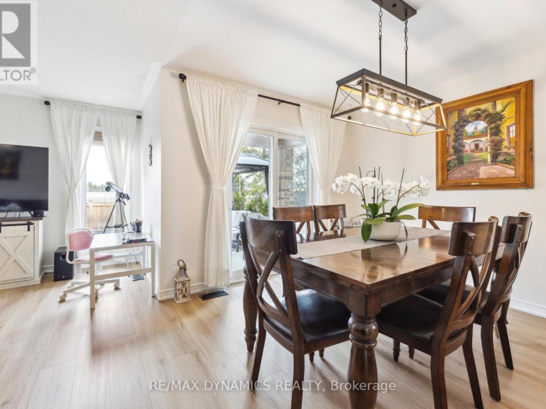 89 Maplewood Avenue, Brock (Beaverton)
