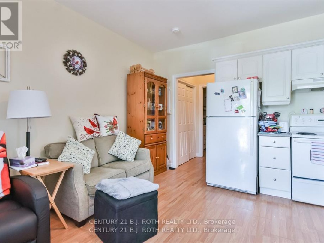 19 SOUTH STREET S, 