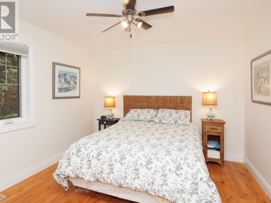 64 Glenvale Drive, Sturgeon Lake