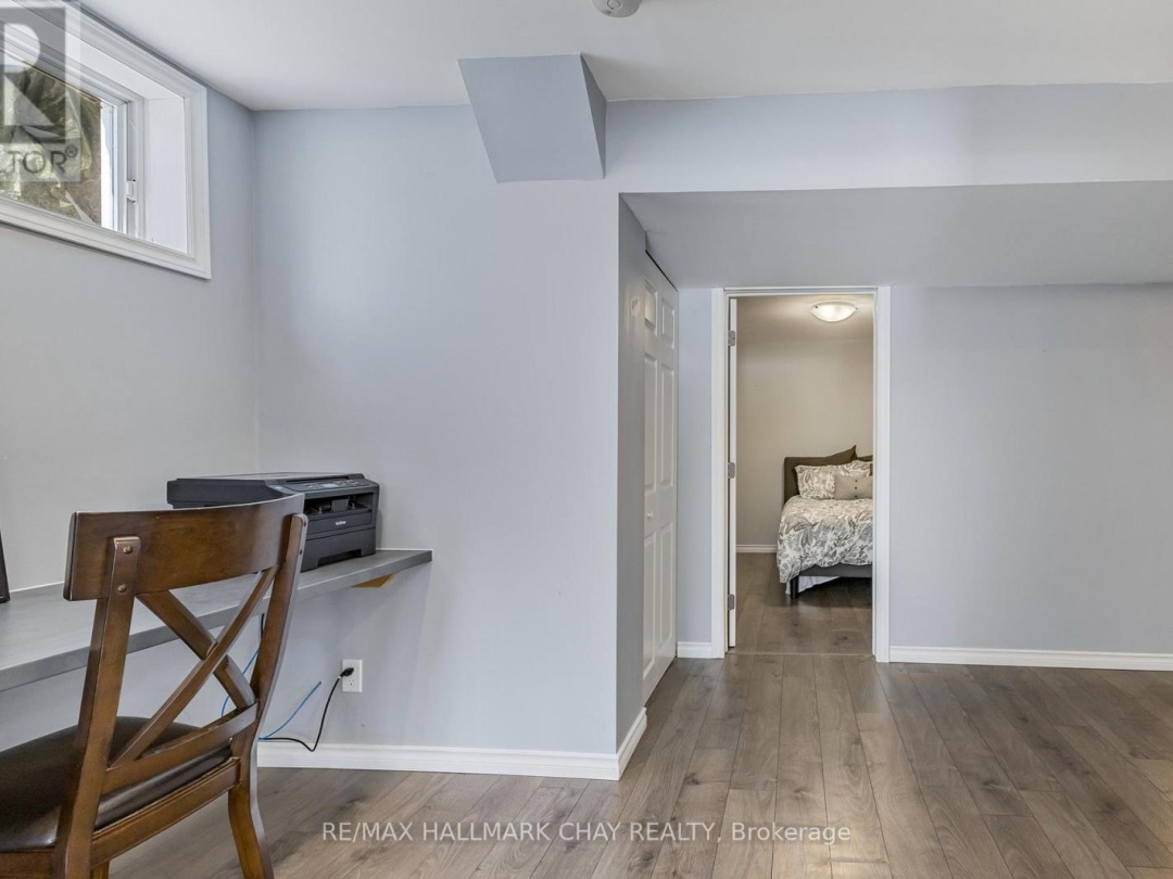 5810 Lowanda Lane, Ramara