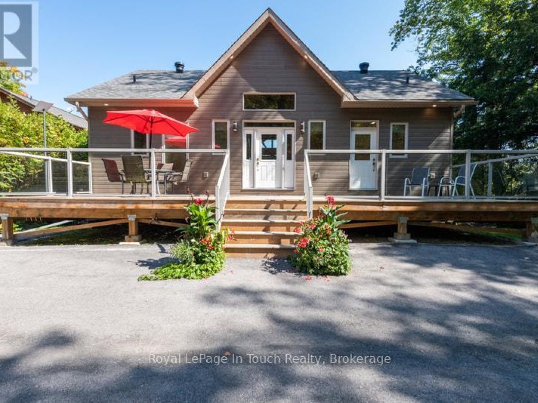 149 John Buchler Road, Gloucester Pool