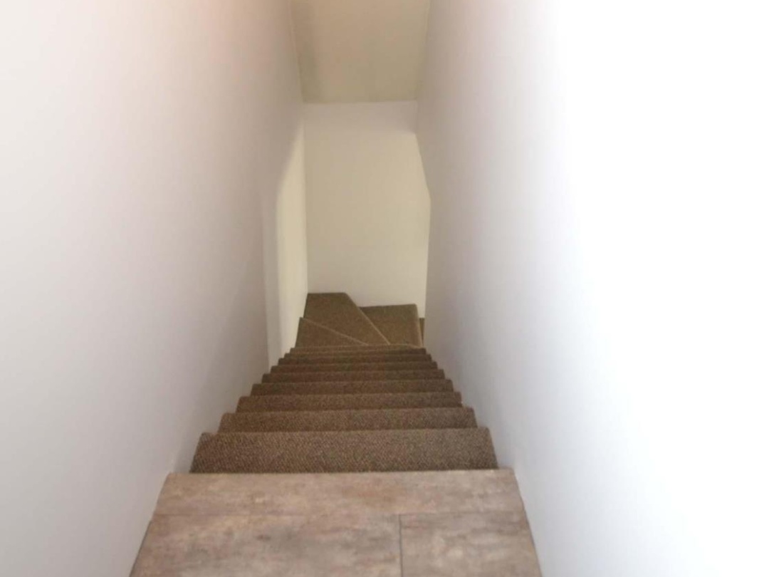 17 19 Church Street, Parry Sound