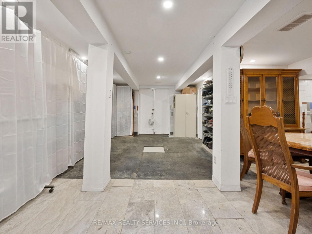 183 MCGUIRE BEACH ROAD, 