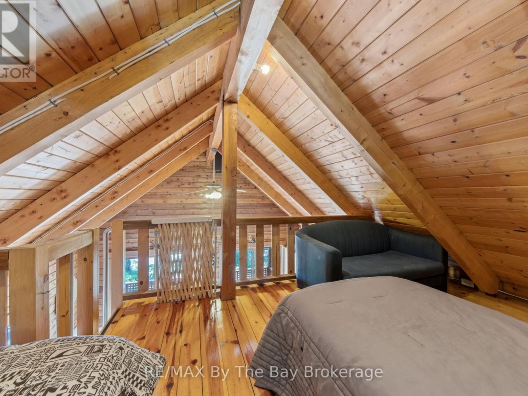 261 Kim T Lane, Buck Lake