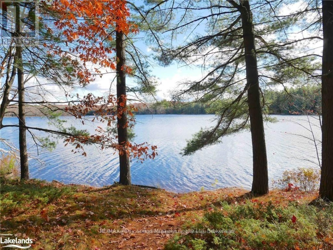 27 Storm Lake Road, Storm Lake