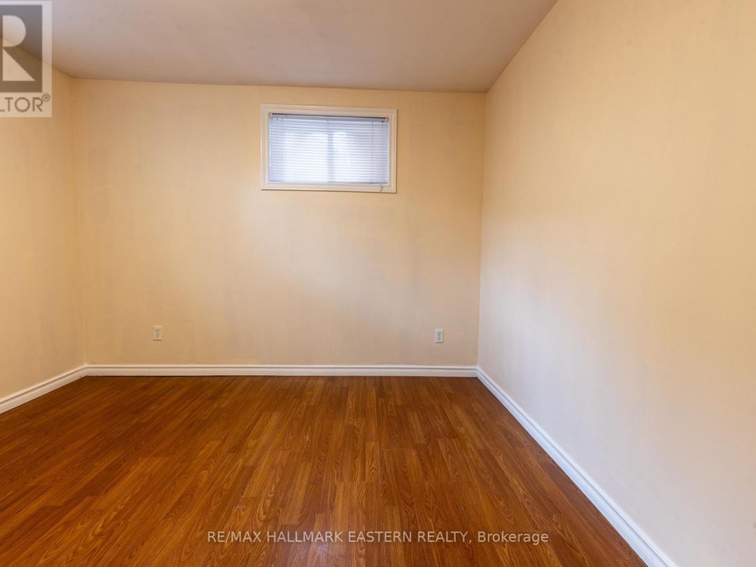4 Hollyville Boulevard, Sturgeon Lake