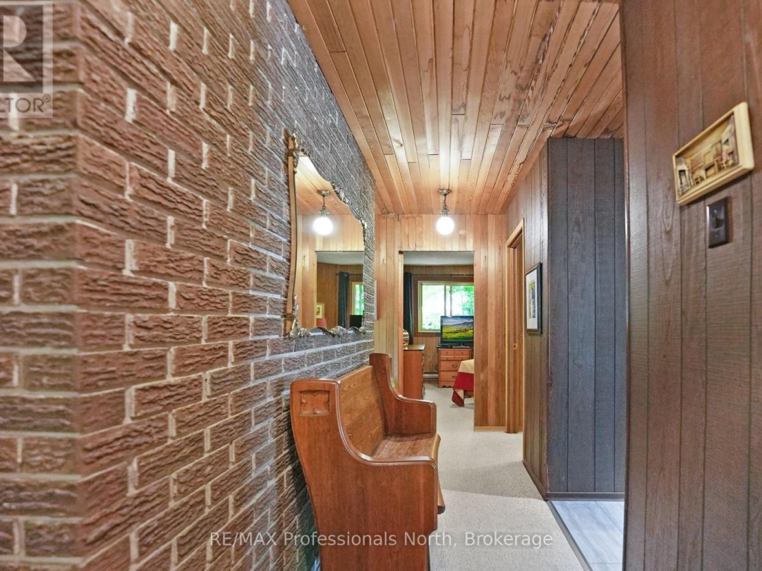 1511 WENONA LAKE ROAD, 